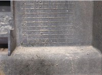  Резистор вентилятора охлаждения Citroen C8 2002-2008 11457868 #3