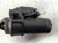 5802Y4 Стартер Peugeot 307 2001-2008 20524388 #2