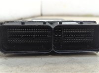  Блок управления двигателем KIA Cerato 2013-2020 20524390 #2