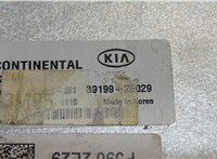  Блок управления двигателем KIA Cerato 2013-2020 20524390 #4