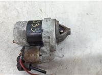 233001F772 Стартер Nissan Micra K12E 2002-2010 20524392 #1