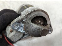 233001F772 Стартер Nissan Micra K12E 2002-2010 20524392 #3