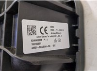  Подушка безопасности переднего пассажира Ford Kuga 2016-2019 20524393 #3