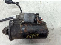 1756794, RE4M5T11000KE Стартер Ford Focus 2 2008-2011 20524396 #1