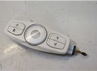  Фонарь салона (плафон) Ford Kuga 2016-2019 20524400 #1