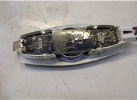  Фонарь салона (плафон) Ford Kuga 2016-2019 20524400 #2