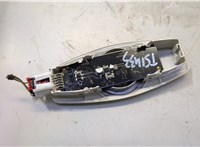  Фонарь салона (плафон) Ford Kuga 2016-2019 20524404 #2