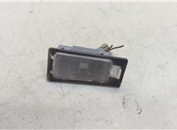  Подсветка номера Hyundai Accent (Solaris) 2010-2019 20524405 #2