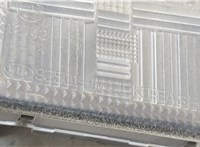  Подсветка номера Hyundai Accent (Solaris) 2010-2019 20524405 #3