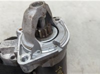 12412354709 Стартер BMW 5 E39 1995-2003 20524409 #4