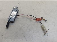 962703X000 Антенна Hyundai Elantra 2013-2016 20524413 #1