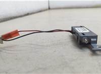 962703X000 Антенна Hyundai Elantra 2013-2016 20524413 #2