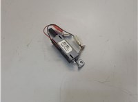 962703X000 Антенна Hyundai Elantra 2013-2016 20524413 #4