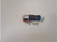 962703X000 Антенна Hyundai Elantra 2013-2016 20524413 #5
