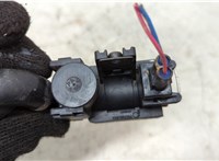  Клапан воздушный (электромагнитный) Nissan X-Trail (T32) 2013-2023 20524416 #3