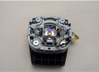 1Z0880201AM Подушка безопасности водителя Skoda Octavia (A5) 2004-2013 20524421 #2
