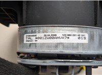 1Z0880201AM Подушка безопасности водителя Skoda Octavia (A5) 2004-2013 20524421 #3