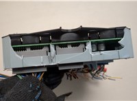 CX2314D628AG Блок управления бортовой сети (Body Control Module) Jaguar XF 2007-2015 20524422 #4