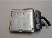 Блок управления двигателем Skoda Octavia (A7) 2013-2023 20524424 #4
