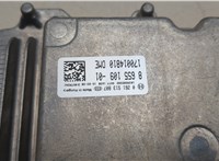 8655109 Блок управления двигателем Mini Cooper (F56) 2013-2024 20524425 #2