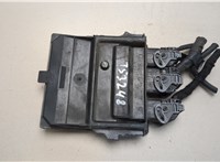  Блок управления двигателем Nissan Note E11 2005-2013 20524427 #4