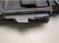  Блок управления двигателем Nissan Note E11 2005-2013 20524427 #5