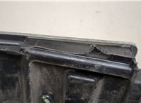  Блок управления двигателем Nissan Note E11 2005-2013 20524427 #6