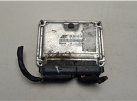  Блок управления двигателем Ford Galaxy 2000-2006 20524428 #1