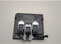 5Q0937084AG Блок управления бортовой сети (Body Control Module) Skoda Octavia (A7) 2013-2023 20524430 #1