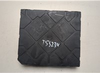 5Q0937084AG Блок управления бортовой сети (Body Control Module) Skoda Octavia (A7) 2013-2023 20524430 #4