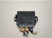  Блок управления парктрониками Ford Mondeo 4 2007-2015 20524431 #1