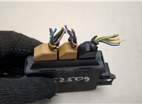 Блок управления парктрониками Ford Mondeo 4 2007-2015 20524431 #3