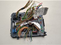 9664058780 Блок управления BSI (Блок предохранителей) Citroen C4 Grand Picasso 2006-2013 20524432 #1