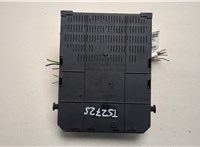9664058780 Блок управления BSI (Блок предохранителей) Citroen C4 Grand Picasso 2006-2013 20524432 #3