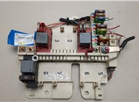 A1635403272, 15388804 Блок предохранителей Mercedes ML W163 1997-2005 20524436 #1