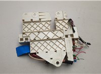 A1635403272, 15388804 Блок предохранителей Mercedes ML W163 1997-2005 20524436 #3