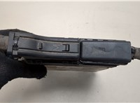  Блок управления двигателем Mercedes Sprinter 2006-2018 20524438 #4