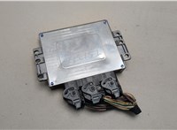  Блок управления двигателем Renault Laguna 2 2001-2007 20524439 #5