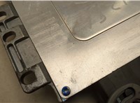  Блок управления двигателем Renault Laguna 2 2001-2007 20524439 #6