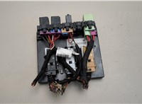 8P0907063G Блок управления бортовой сети (Body Control Module) Audi A3 (8P) 2003-2013 20524440 #1