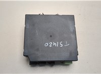 8P0907063G Блок управления бортовой сети (Body Control Module) Audi A3 (8P) 2003-2013 20524440 #4