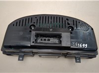 3C0920960N Щиток приборов (приборная панель) Volkswagen Passat 6 2005-2010 20524442 #4