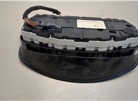 8V4T10849FK Щиток приборов (приборная панель) Ford Focus 2 2008-2011 20524443 #3