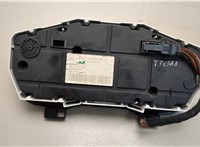 8V4T10849FK Щиток приборов (приборная панель) Ford Focus 2 2008-2011 20524443 #4