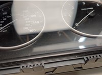  Щиток приборов (приборная панель) BMW 5 F10 2010-2017 20524444 #2