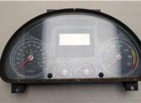 504288694 Щиток приборов (приборная панель) Iveco EuroCargo 2 2002-2015 20524446 #1