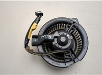  Двигатель отопителя (моторчик печки) Toyota Prius 2003-2009 20524447 #2