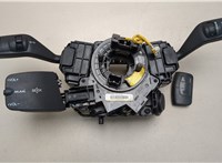  Джойстик мультимедиа Ford Kuga 2008-2012 11457885 #1