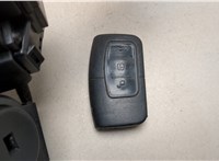  Джойстик мультимедиа Ford Kuga 2008-2012 11457885 #2