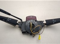 0075456724 Переключатель поворотов и дворников (стрекоза) Mercedes ML W163 1997-2005 20524452 #1